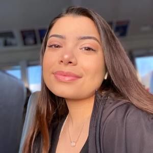 Meet your Posher, Alexa